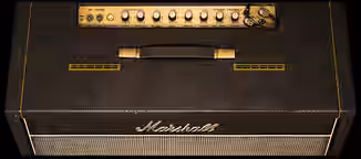 Softube Marshall Bluesbreaker 1962 v2.5.9 [WiN]
