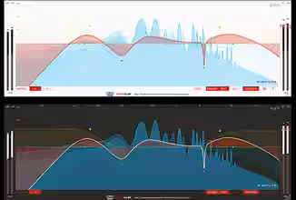 Softube Weiss EQ MP v2.5.12 [WiN]