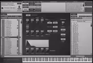 solar3d-software VCommander v4.0.4 [WiN]