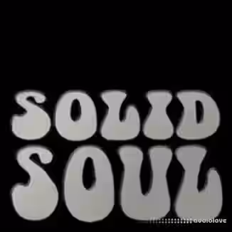 Sonatura Audio Amp Sim Solid Soul v1.0.12 [MacOSX]