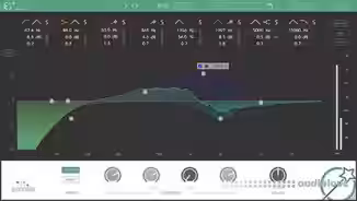 Sonible EQ Plus Bundle v1.0.2 [WiN]