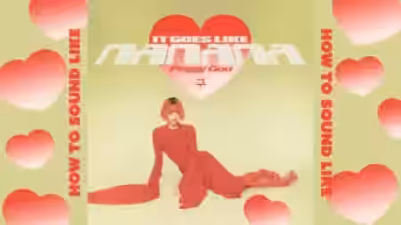 Sonic Academy How To Sound Like Peggy Gou with P-LASK [TUTORiAL] - Sample Pack Artwork