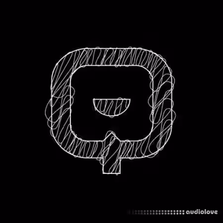 Sonic Academy SQL Techno Sample Pack [AiFF] - Sample Pack Artwork