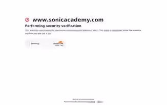 Sonic Academy V4lve v1.0.0 WiN-META