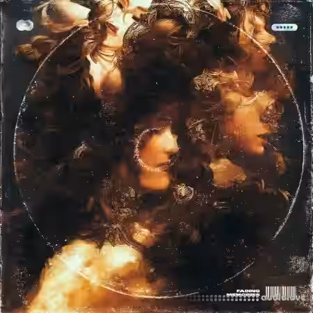 Sonics Empire Fading Memories [WAV, MiDi] - Sample Pack Artwork