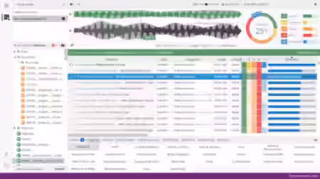 Sononym v1.3.1 CE [WiN] - Sample Pack Artwork