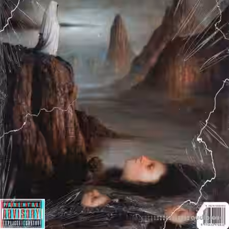 Soul Chemist Dark Vintage Sample Pack | Idiondo [WAV] - Sample Pack Artwork