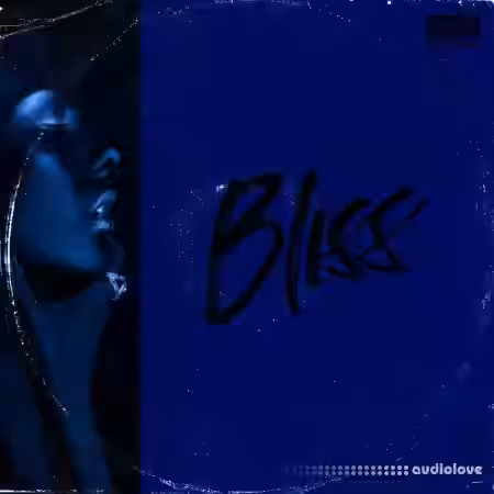 Soul Surplus Bliss [WAV] - Sample Pack Artwork