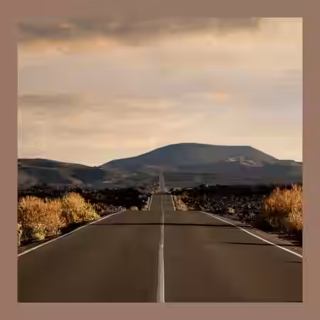 Soul Surplus Roady Vol.2 (Compositions and Stems) [WAV] - Sample Pack Artwork