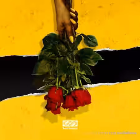 Soul Surplus Smokin' on that Love Pack [WAV] - Sample Pack Artwork