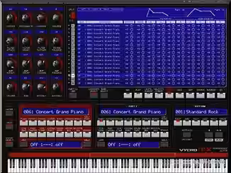 Sound Quest Midi Quest Pro v11.0.3 [WiN]