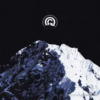 Sound Science Paramount One Shots [WAV]