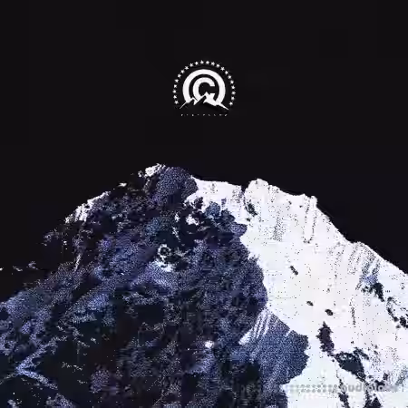 Sound Science Paramount One Shots [WAV] - Sample Pack Artwork