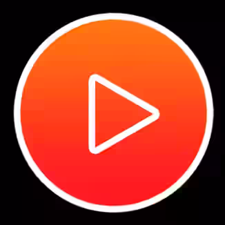 SoundMate for SoundCloud v3.3.3 [MacOSX]