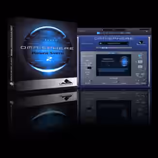 Spectrasonics Update JAN 2021 [WiN]