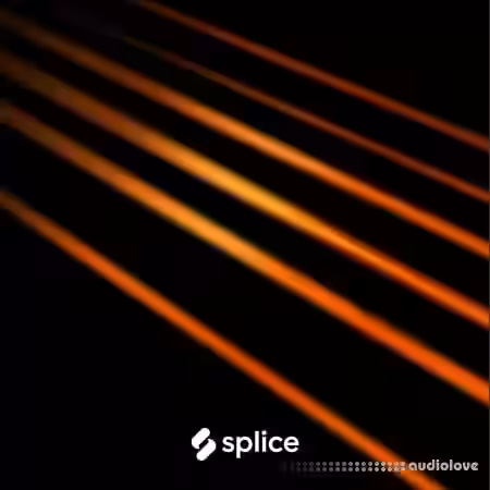 Splice Originals Elegant Strings [WAV] - Sample Pack Artwork