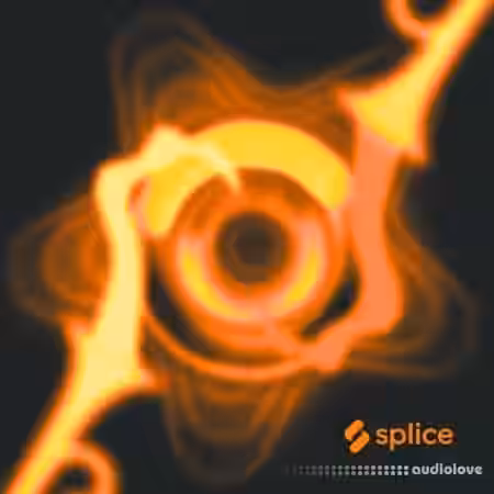 Splice Originals Hot Buttered Horns with Ben Wareham [WAV] - Sample Pack Artwork