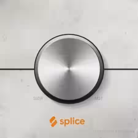 Splice Originals Rare Rhythm Boxes [WAV, KONTAKT] - Sample Pack Artwork