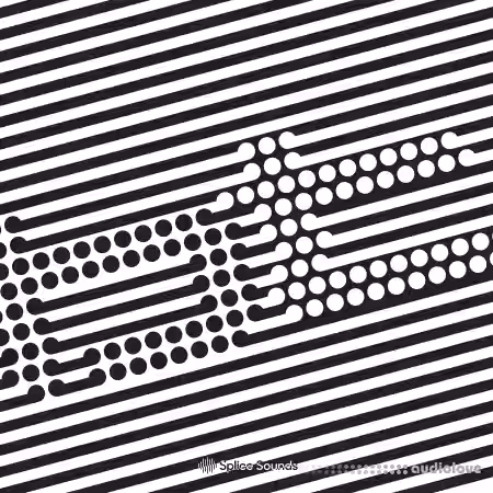 Splice Sounds BT Sample Pack [WAV, Plugins Presets] - Sample Pack Artwork