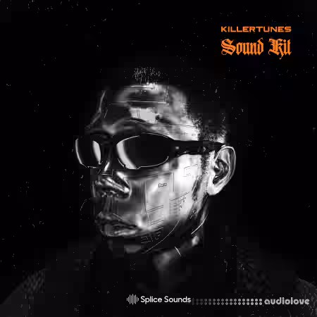 Splice Sounds EmPawa Presents KILLERTUNES Sample Pack [WAV] - Sample Pack Artwork