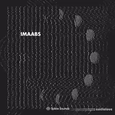 Splice Sounds Imaabs Sample Pack [WAV] - Sample Pack Artwork