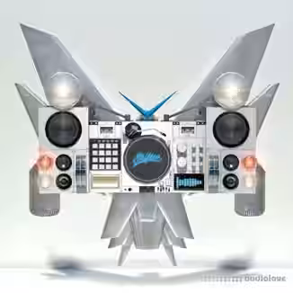 Splice Sounds Shiftee Boom Bap And Beyond Pack [WAV]