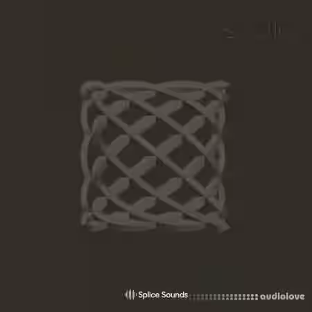 Splice Sounds stud1nt Sample Pack [WAV] - Sample Pack Artwork