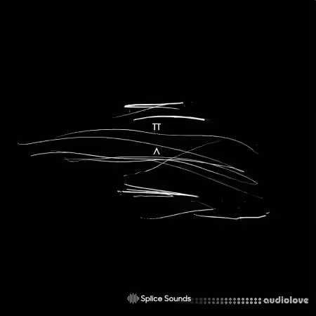 Splice Sounds Telefon Tel Aviv Sample Pack [WAV] - Sample Pack Artwork