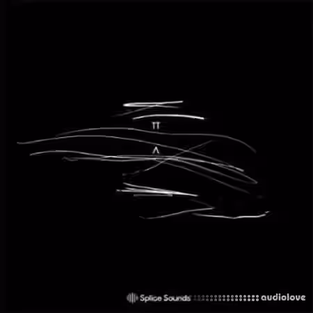 Splice Sounds Telefon Tel Aviv Sample Pack [WAV] - Sample Pack Artwork