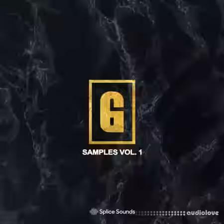 Splice Sounds Tim Gunter Sample Pack [WAV] - Sample Pack Artwork