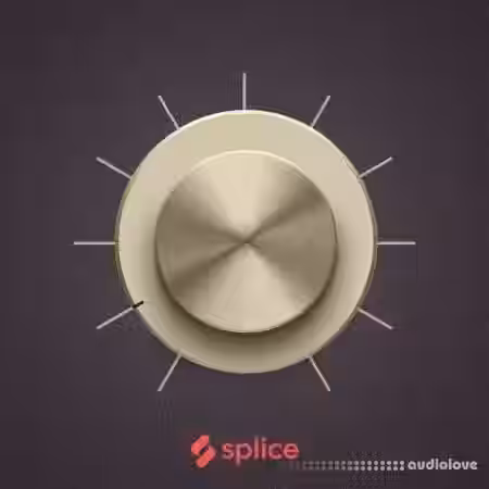 Splice Sounds Vintage Rhythm Boxes [WAV] - Sample Pack Artwork