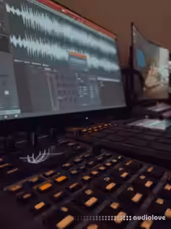 Sportmode February Sample Pack [WAV] - Sample Pack Artwork