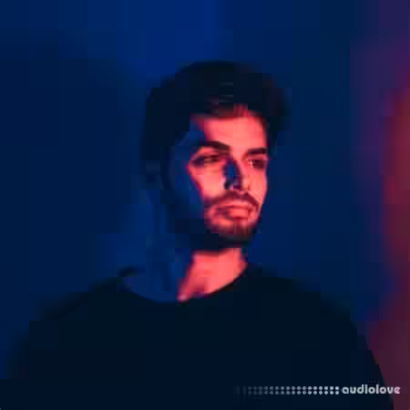 Sportmode October Sample Pack [WAV] - Sample Pack Artwork