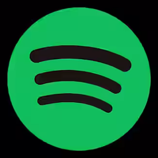 Spotify Music v8.4.50.630 (Mod) [Android]