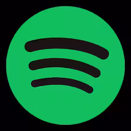 Spotify Music v8.4.50.630 (Mod) [Android] - Sample Pack Artwork
