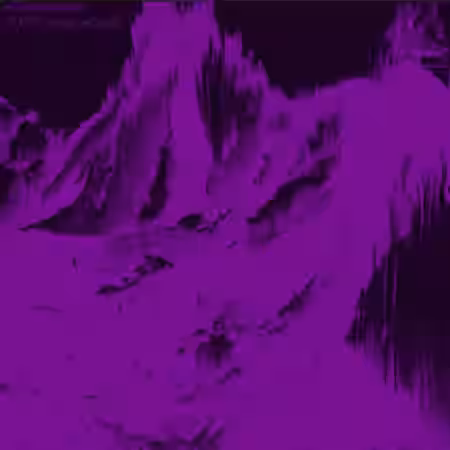 Starboyrob 2022 Drum Stash [WAV, MiDi] - Sample Pack Artwork