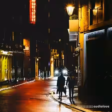 Stargazer Dirty Flute [WAV] - Sample Pack Artwork