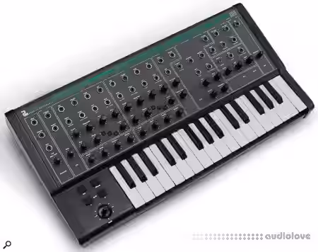 Starsky Carr PWM Malevolent Drums [WAV] - Sample Pack Artwork