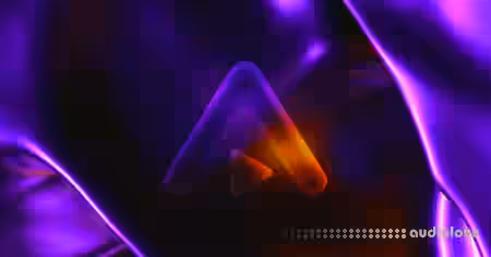 Steinberg Absolute 6 Instrument Collection [WiN] - Sample Pack Artwork