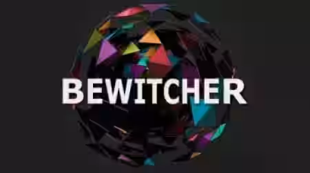 Steinberg Bewitcher Padshop Expansion - Sample Pack Artwork