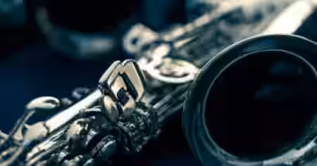 Steinberg Jazz Essentials [Halion] - Sample Pack Artwork