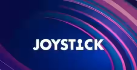 Steinberg Joystick Padshop Expansion - Sample Pack Artwork