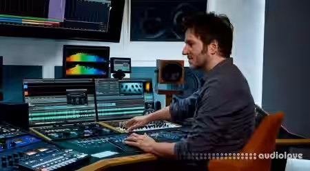 Steinberg WaveLab Pro 12 v12.0.51 [WiN] - Sample Pack Artwork