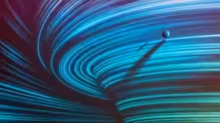 Steinberg Zero Gravity Padshop Expansion - Sample Pack Artwork