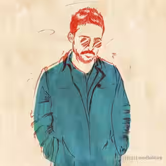 Stevie R Ambient Analogue House [WAV]