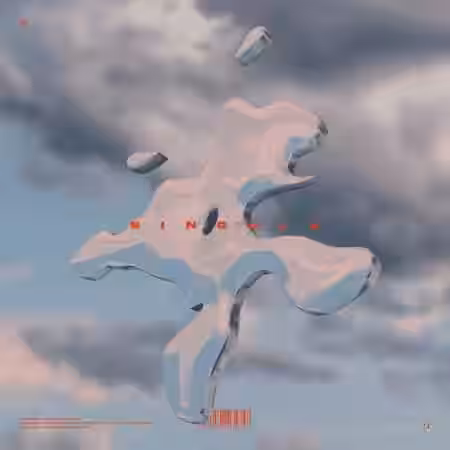 stoopidlou singula [WAV, MiDi] - Sample Pack Artwork