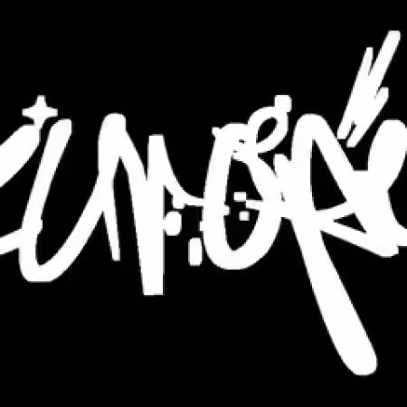 Strella Europe Multi Kit [WAV, MiDi, Synth Presets] - Sample Pack Artwork