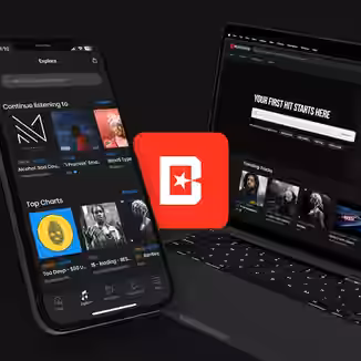 Strella MUSIQUE The Kit WAV MiDi FST FLP Serum 2 Presets