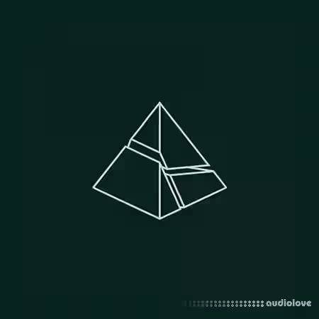 Studio Toolz Ableton DAW Prests Bundle [DAW Presets, Ableton Live] - Sample Pack Artwork