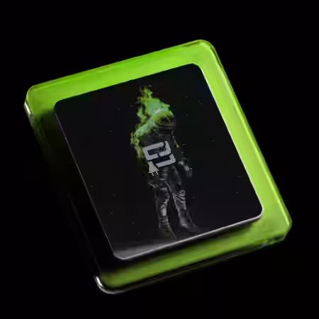 StudioPlug Astro (Midi Kit) [MiDi] - Sample Pack Artwork